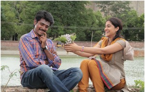 Kedi Billa kiladi Ranga Movie Stills